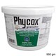 Phycox Canine Joint Support Formula Granules