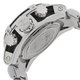 Invicta Men's Bolt Reserve 14066 Watch