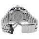 Invicta Men's Bolt Reserve 14066 Watch