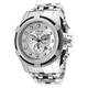 Invicta Men's Bolt Reserve 14066 Watch