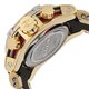 Invicta Men's Bolt Reserve 14074 Watch