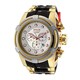 Invicta Men's Bolt Reserve 14074 Watch