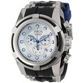 Invicta Men's Bolt Reserve 14072 Watch