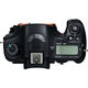 Sony SLT-A99 DSLR Camera Black Body Only 32GB Bundle