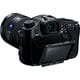 Sony SLT-A99 DSLR Camera Black Body Only 32GB Bundle