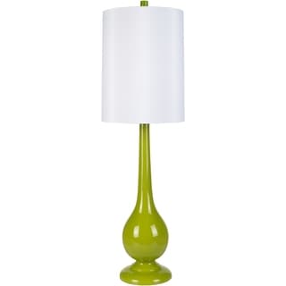 lamp Glass milk glass Magical magical Milk Lamp lamp Glass milk glass Magical magical Milk Lamp