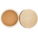 Jane Iredale Latte Amazing Base Loose Mineral Powder