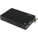 StarTech.com OAM Managed Gigabit Ethernet Fiber Media Converter - Mul