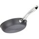 Cooks Standard 10-piece Black Hard Anodize Premium Grade Nonstick Cookware Set