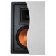 Klipsch R-5650-W II In-wall Speaker