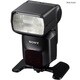 Sony HVL-F60M External Flash Bundle
