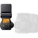 Sony HVL-F60M External Flash Bundle