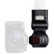Sony HVL-F60M External Flash Bundle