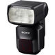 Sony HVL-F60M External Flash Bundle