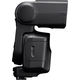 Sony HVL-F60M External Flash Bundle