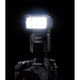 Sony HVL-F60M External Flash Bundle