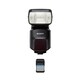 Sony HVL-F60M External Flash Bundle