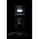 Sony HVL-F60M External Flash Bundle