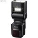 Sony HVL-F60M External Flash Bundle