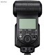Sony HVL-F60M External Flash Bundle