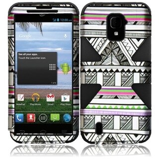 Zte majesty coupons
