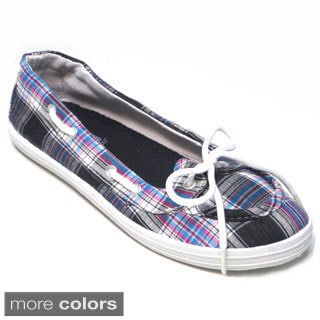 Outfit of the Week Giveaway from Johnston & Murphy > Style Girlfriend