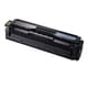 Samsung CLP-415 (CLT-C504S) Cyan Compatible Laser Toner Cartridge
