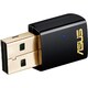 Asus USB-AC51 IEEE 802.11ac - Wi-Fi Adapter for Desktop Computer/Note
