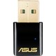 Asus USB-AC51 IEEE 802.11ac - Wi-Fi Adapter for Desktop Computer/Note