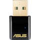 Asus USB-AC51 IEEE 802.11ac - Wi-Fi Adapter for Desktop Computer/Note