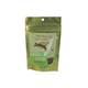 Pet Naturals of Vermont Hairball Skin/ Hair Supplement Chews for Cats