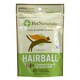 Pet Naturals of Vermont Hairball Skin/ Hair Supplement Chews for Cats