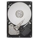 Seagate-IMSourcing IMS SPARE Barracuda ES.2 ST31000640SS 1 TB 3.5" In
