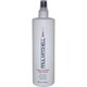 Paul Mitchell 16.9-ounce Freeze and Shine Super Spray 