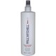 Paul Mitchell 16.9-ounce Freeze and Shine Super Spray 