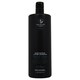 Paul Mitchell Awapuhi Wild Ginger 33.8-ounce Moisturizing Shampoo 