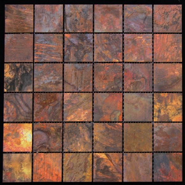 large wall tiles