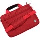 Digital Treasures SlipIt! Select Carrying Case for 11.6" Netbook - Re