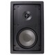 Klipsch R-2650-W 50 W RMSSpeaker - 2-way - White