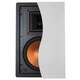 Klipsch R-5800-W In-wall Loudspeaker