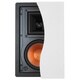 Klipsch R-3650-WSpeaker - 2-way - White