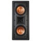 Klipsch R-5502-W In-wall LCR Speaker