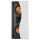 Klipsch R-5502-W In-wall LCR Speaker