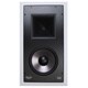 Klipsch THX Ultra2 KL-7800-THX 150 W RMSSpeaker - 2-way - White