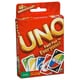 UNO Card Game