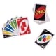 UNO Card Game
