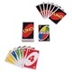 UNO Card Game