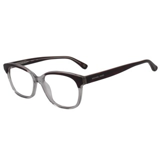michael kors women's reading glasses