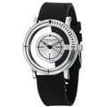 Stuhrling Original Men's Sniper Swiss Quartz Strap Watch