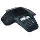 VTech ErisStation VCS704 DECT 6.0 Conference Phone